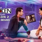 Vikrant Massey Instagram - ✨ And we begin, AGAIN!!! ❤️✨ . . . @ektaravikapoor @saritatanwar @itsharleensethi @altbalaji