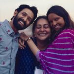 Vikrant Massey Instagram - ✨Gratefully Grinning ✨ . . Thank you @meghnagulzar @deepikapadukone @foxstarhindi & the entire team of #Chhapaak for some of the best days of my life 🙏🏾 . . #Chhapaak #StageOneOver #TheJourneyContinues