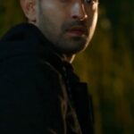 Vikrant Massey Instagram - The #AkhriBirthday song is out! Have you joined the party yet? 😄 #ForensicOnZEE5 watch now @radhikaofficial @rohitboseroy @vindusingh @sohamrockstrent @minifilmsofficial @deepakmukut @immansibagla @varun.bagla @furia_vishal @hunarmukut @zee5 @zee5global #SohamRockstarEntertainment #DeepakMukut #MiniFilms #MansiBagla #VarunBagla #Forensic
