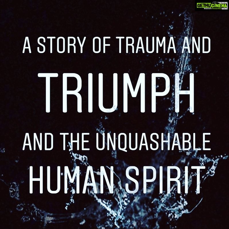 Vikrant Massey Instagram - #chhapaak @meghnagulzar @deepikapadukone @foxstarhindi