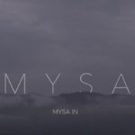 Vikrant Massey Instagram - We're curating a 24-hour party next weekend, away from the city, in the midst of lush greens. Live and electronic music through the night, organic living, great food, camping and loads more. . . . Join us at *MYSA*. Ticket Link: https://bit.ly/2PxxTXu . . @chinxminx ❤️