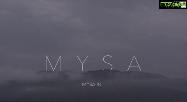 Vikrant Massey Instagram - We're curating a 24-hour party next weekend, away from the city, in the midst of lush greens. Live and electronic music through the night, organic living, great food, camping and loads more. . . . Join us at *MYSA*. Ticket Link: https://bit.ly/2PxxTXu . . @chinxminx ❤️