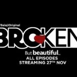 Vikrant Massey Instagram – ・・・
Is sad the new normal? Why no doctors for broken hearts ! Why are we expected to heal ASAP when wounds are internal?????? #Repost @altbalaji
・・・
Maybe, happily ever after comes with letting go.

All episodes of #BrokenButBeautiful streaming on 27th November.

#ALTBalajiOriginal @ektaravikapoor @sanndstorm @ItsHarleenSethi @SimranKaurMundi @Saritatanwar2707 @Jitin0804
