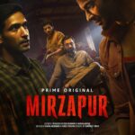 Vikrant Massey Instagram - ✨ दबंगई aur दिमाग़ se karenge raj. Aa rahe hain Guddu और Bablu ✨ . . #MirzapurUncutTrailer . . @alifazal9 #PankajTripathi @divyenndu @krnx @gurmmeetsingh @mihirbd @excelmovies @primevideoin @battatawada @shriya.pilgaonkar @harshita1210 @rasikadugal