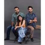 Vikrant Massey Instagram - #Mirzapur #YehHaiMirzapur @primevideoin @excelmovies @battatawada #PankajTripathi Mehboob Studio