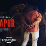 Vikrant Massey Instagram - किताब और बंदूक़ अब chalenge ek saath! #YehHaiMirzapur @YehHaiMirzapur @PrimeVideoIN @excelmovies @alifazal9 @battatawada @shriya.pilgaonkar @faroutakhtar @ritesh_sid @gurmmeetsingh @krnx @mihirbd