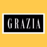 Vikrant Massey Instagram - ✨ For @graziaindia Feb ‘19 issue ✨ 📸 @keegancrasto 🧣 @saaniya07 🖊 @namrata_k