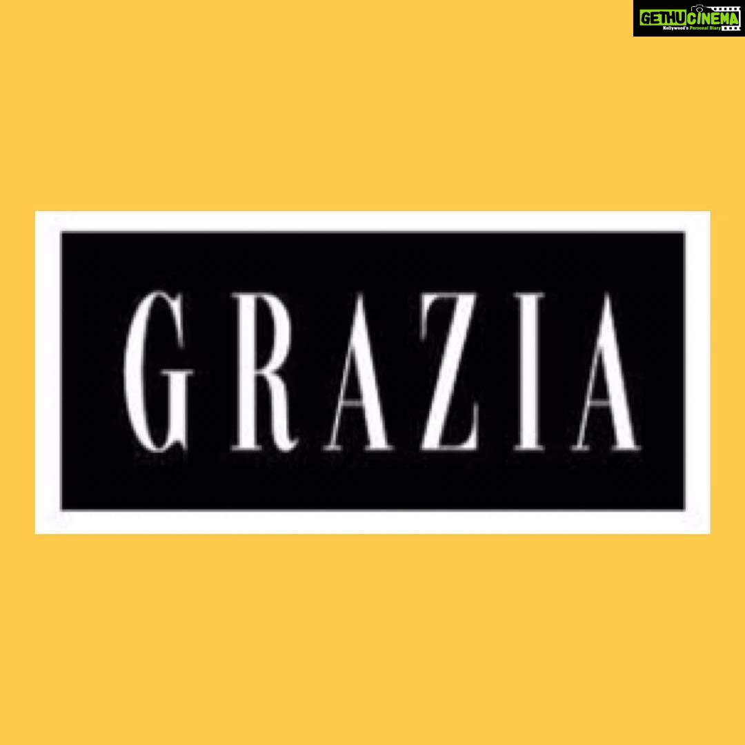Vikrant Massey Instagram - ✨ For @graziaindia Feb ‘19 issue ✨ 📸 @keegancrasto 🧣 @saaniya07 🖊 @namrata_k