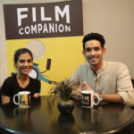 Vikrant Massey Instagram – A great chat with @missusdesai for @filmcompanion Big Thank you @anupama.chopra and team.
Link in bio – https://youtu.be/cH7u5lLmK70