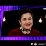 Vikrant Massey Instagram - #Repost @rajeevmasand with @get_repost ・・・ The Breakouts Roundtable with @mehervij786 #PankajTripathi @seemabhargavapahwa @vikrantmassey87 @battatawada @manavkaul - airs on Friday, March 2, 2018 at 9am, 2pm, and 10pm only on CNN News18. Make a date with the most talented actors this Holi! #interview #breakouts #roundtable #film #cinema #movie #bollywood #instavideo #instafilm #igers #india