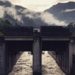 Vikrant Massey Instagram - #RiverTeesta #SpectacularSikkim #NatureThatSmiles #SmallButBeautiful #ThankYou #Rise #Nature #Work #Travel #Dream #Shukr