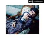 Vikrant Massey Instagram - #Repost @miteshrajani (@get_repost) ・・・ @vikrantmassey87 for @graziaindia styled by @pashamalwani photographed by @arsh_sayed Grooming by me #miteshrajani #makeupartistworldwide #makeupandhair #makeupartist #adeathinthegunj #cinema