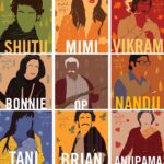 Vikrant Massey Instagram - ❤️