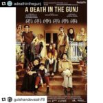 Vikrant Massey Instagram -
