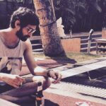 Vikrant Massey Instagram - #WeekendDoneRight #PhulOfPhun #Summers #MangoSummers #Happiness