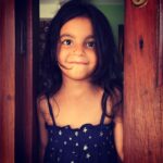 Vikrant Massey Instagram – #Summer2017 #Aadhu #Adhira #ChachuKaBetu #Innocence #Joy #Happiness #Love ❤️