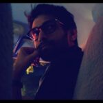 Vikrant Massey Instagram - #Just
