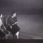 Vikrant Massey Instagram - #Happy2K17 #Vintage #Q&A #adeathinthegunj #Happiness @konkona @ranvirshorey @rajeevmasand