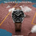 Vikrant Massey Instagram - Sending my best wishes across time zones - Eid Mubarak everyone! For details pls visit https://www.longines.com/en-in/search/?q=l3812 #eidmubarak #LonginesSpirit #GMT #PioneeringTimeZones @longines #Ad #Collab