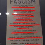 Vikrant Massey Instagram - #IndiaToday #Nationalism #SpeakYourHeart
