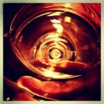 Vikrant Massey Instagram – #Happy2K16 #DateNight #Happiness #WhiteWine #Experiment #Shukr @sheetalthakur