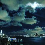 Vikrant Massey Instagram - #Happy2K16 #NewYork #GoodByeNewYork #ProbablyTheBest #FreedomTower #IFoundMyBatman #ANightToRemember #Happiness #HalfGirlfriend #Travel #Love #Life #Shukr New York, New York