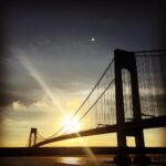 Vikrant Massey Instagram - #Happy2K16 #GoodByeNewYork #ProbablyTheBest #Memorable #USofA #HalfGirlfriend #Travel #Life #Happiness #Shukr New York, New York