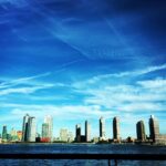 Vikrant Massey Instagram - #Happy2K16 #Sun #Water #Happiness #Travel #HappyMe #HalfGirlfriend #Shukr New York, New York