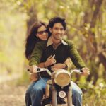 Vikrant Massey Instagram - #Happy2K16 #ADeathInTheGunj #FirstDayOfShoot #TIFF #WorldPremiere #DreamsDoComeTrue #Shukr @kalkikanmani