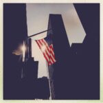 Vikrant Massey Instagram - #Happy2K16 #WhenTheSunGoesDown #TheUSOfA #Travel #Blessed #DreamComeTrue #Shukr Times Square, New York City