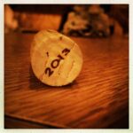 Vikrant Massey Instagram - #Happy2K16 #TheYearItAllBegan #Happiness #Blessed #Shukr Buddakan