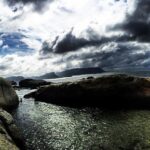 Vikrant Massey Instagram - #Happy2K16 #AllahHuAkbar #SouthAfrica #CapeTown #Nature #Shukr