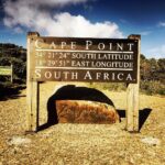 Vikrant Massey Instagram – #Happy2K16 #OffDay #SouthAfrica #CapeTown #CapeOfGoodHope #SouthOfSouth #Travel #Nature #Blessed #Shukr Cape Point, Cape of Good Hope