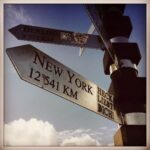 Vikrant Massey Instagram - #Happy2K16 #CapeOfGoodHope #TheSouthOfSouth #SouthernHemisphere #NextDestination #Signs #LifeIsBeaut #Shukr Cape Point, Cape of Good Hope