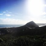 Vikrant Massey Instagram - #Happy2K16 #OffDay #Travel #SouthAfrica #CapeTown #CapeOfGoodHope #Shukr #LifeIsBeaut ✌🏾️