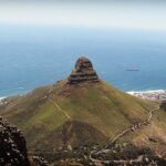 Vikrant Massey Instagram - #Happy2K16 #SeeYouTomorrow #LionsHeadMountain #HikingReady #SouthAfrica #CapeTown #Shukr The Taj Hotel, Cape Town