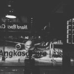 Vikrant Massey Instagram - #Happy2K16 #HomeComing #ByeByeBali #MaaMainAaya #Travel #Love #Life #Blessed #Happiness #Shukr