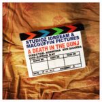 Vikrant Massey Instagram - #Happy2K16 #WorkMode #ClapBoard #ADITG #Happiness #Blessed #Life #Love #Shukr