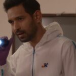 Vikrant Massey Instagram – Kya har party mein hoga #BirthdayKiller uninvited guest? #Forensic Expert Johnny & Inspector Megha aa rahe hai karne yeh mystery solve!
#ForensicOnZEE5, premieres 24th June

@radhikaofficial @prachidesai @rohitboseroy @vindusingh @sohamrockstrent @minifilmsofficial @deepakmukut @immansibagla @varun.bagla @furia_vishal @hunarmukut @zee5 @zee5mena @zee5apac @zee5_europe @zee5cac @zee5.usa #SohamRockstarEntertainment #DeepakMukut #MiniFilms #MansiBagla #VarunBagla