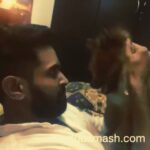 Vikrant Massey Instagram - #Dubsmash #Risky #IntenseRisky #ActorRisky #Love #Happiness