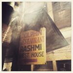 Vikrant Massey Instagram - #35mm #recce #local #localflavour #colour #vibrant #reality #smoke #sunlight #travel #life #happiness #shukr