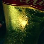 Vikrant Massey Instagram – #supersunday #baarish #beer #bombay #happiness #home