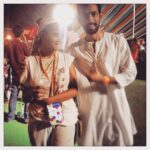 Vikrant Massey Instagram - #bombaylocal #localmazdoor #food #summer #friendship #kurtapyjama #chinxminx #chutki