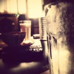 Vikrant Massey Instagram - #bombaysummers #mangomilkshake #katrinakiyaadmein #happiness