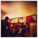 Vikrant Massey Instagram – #shanivaar #music #jimbeam #happiness