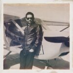 Vikrant Massey Instagram - #flyhigh #hawaijahaaz #Ras-Al-khaimah #break #vintage