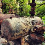 Vikrant Massey Instagram – #unioncarbide #rust&bones #justicedenied #tragedy #bhopal