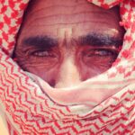 Vikrant Massey Instagram - #shepherd #wanderer #explorer #depth #experience #love #life