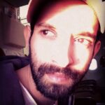 Vikrant Massey Instagram - #travel#sunrise#gorkhadiaries#nepalcalling#favouritehoody#preptime