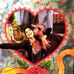 Vikrant Massey Instagram - #rehearsals#totalchutzpah#kingofoveracting#lipstickwalesapne!!!